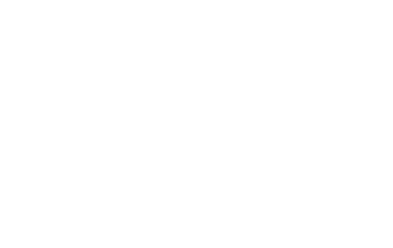 Mosaic Logo