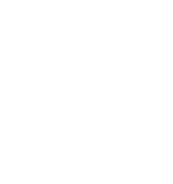 stewardship